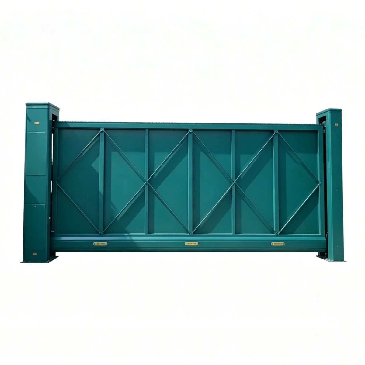 长沙宁乡流沙河镇电动悬空门